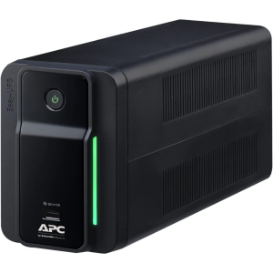 APC Easy Back-UPS 700VA - BVX700LUI-MS