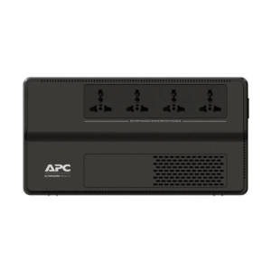 APC Easy UPS BV 800VA - BV800I-MSX