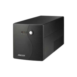Mecer 850VA UPS ME-850-VU