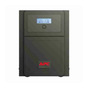 APC Easy UPS 2000VA SMV2000AI-MSX Universal Outlet SMV