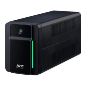 APC Back-UPS 750VA - BX750MI-MS