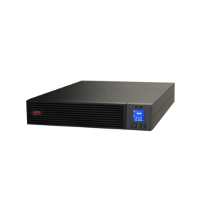 APC Easy UPS SRV1KRIRK 1000VA Rackmount w/ Rail Kit