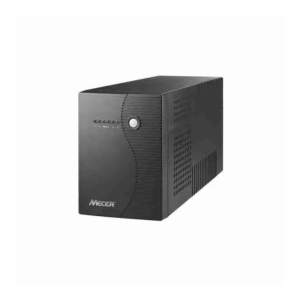 Mecer 2KVA Line Interactive UPS ME-2000-VU Backup Power