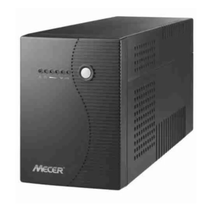 Mecer 3KVA UPS ME-3000-VU