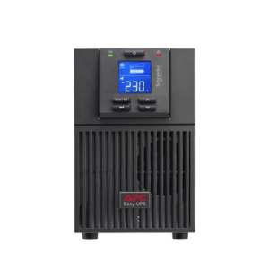 APC EASY SRV 2000VA UPS - SRV2KI