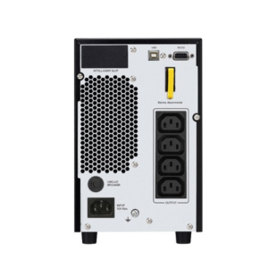 APC EASY SRV 2000VA UPS - SRV2KI