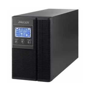 Mecer 1000VA (800W) UPS ME-1000-GTU