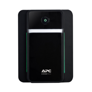 APC Easy UPS 2200VA -BVX2200MI-MS