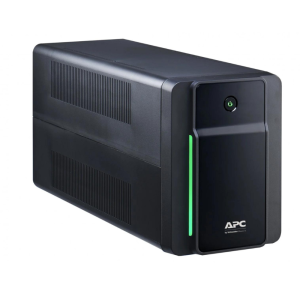 APC Easy UPS 2200VA -BVX2200MI-MS