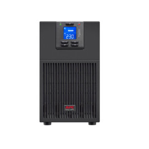 APC Easy UPS 3000VA Tower SRV3K
