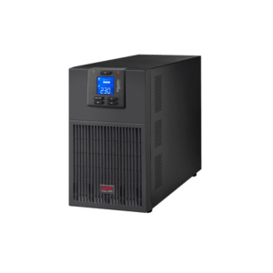 APC Easy UPS 3000VA Tower SRV3K
