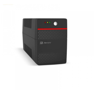Mercury Maverick 1550 UPS 1550VA