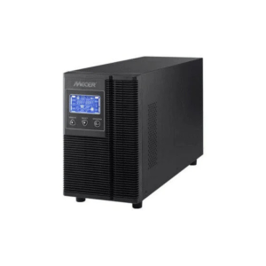 Mecer 3000VA/2400W Smart Online UPS ME-3000-WPTU