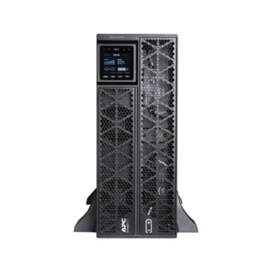 APC Smart-UPS RT 5kVA 230V Rackmount SRTG5KXLI