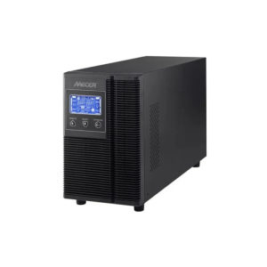 Mecer ME-2000-WPTU 2000VA 1800W Smart Online UPS