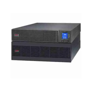 APC Easy UPS SRV 10000VA Rackmount 230V-SRV10KRILRK