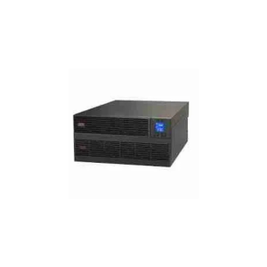 APC Easy UPS SRV 10000VA Rackmount 230V-SRV10KRILRK