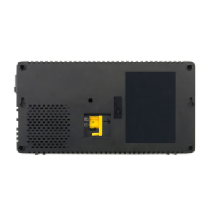 APC EASY 1000VA UPS, 4 Ports,600W - BV1000I-MSX