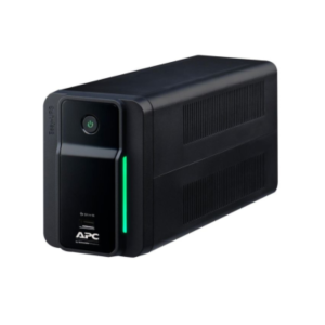 APC Back-UPS 1600VA -BX1600MI