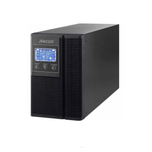 Mecer ME-2000-WPTU 2000VA 1800W Smart Online UPS
