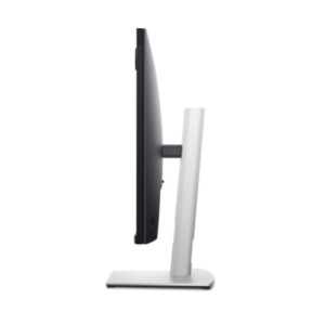 Dell 27 Video Conferencing Monitor - P2724DEB