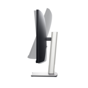 Dell Pro 34 Plus Video Conferencing Monitor - P3424WEB