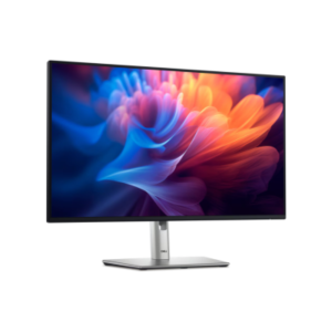 Dell Pro 27 Plus Monitor P2725HE USB-C Hub 1080p 100Hz