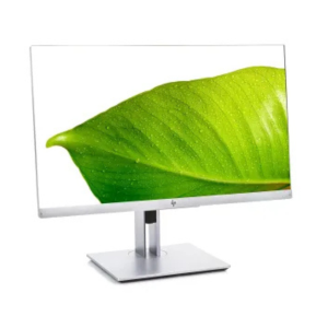 HP E223 Edge-to-Edge 22'' Monitor–1FH45AA