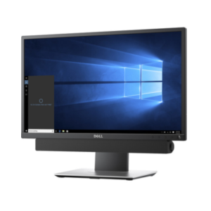 Dell P2271 22'' Monitor – 5NW95RZ