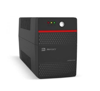 Mercury Maverick 1050 UPS 1050VA