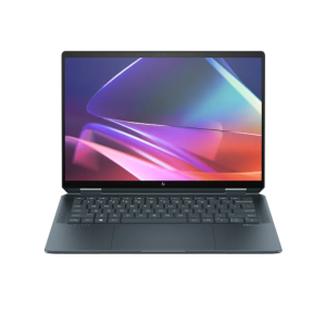 HP Spectre x360 14t-eu00097nr Ultra 7 155H  16GB RAM 1TB SSD - 9C906UA#ABA