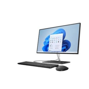 HP All-in-One 24 i3 8GB 512GB SSD FHD PC–B73TWEA