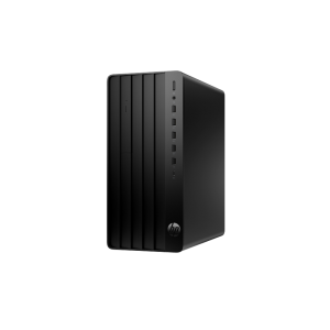 HP 290 G9 Core i7 13TH GEN 8GB RAM 512GB SSD-B70SCAT