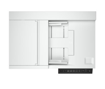 HP ScanJet PRO 3600F1 Scanner-ADF - 20G06A#