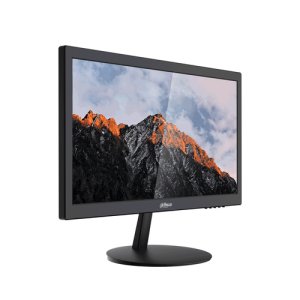 DAHUA A200 19.5" Monitor - DHI-LM19-A200