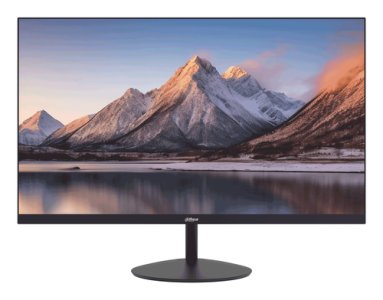 DAHUA A200Y 21.45" Monitor , 1920×1080 - DHI-LM22-A200Y