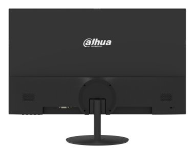 DAHUA A200Y 23.8" Monitor - DHI-LM24-A200Y