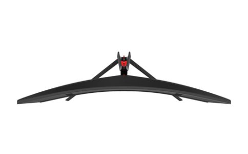 Dahua E330C 34’’ WQHD Curved Gaming Monitor - DHI-LM34-E330C