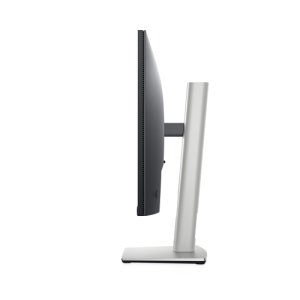 Dell P2422H Monitor-23.8″