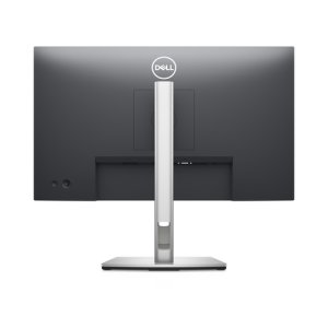 Dell P2422H Monitor-23.8″
