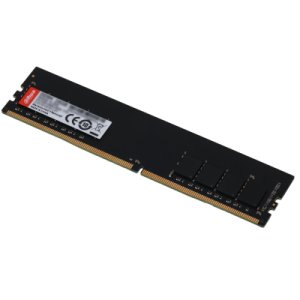 Dahua 16GB DDR4 2666MHz Desktop RAM – DHI-DDR-C300U16G26