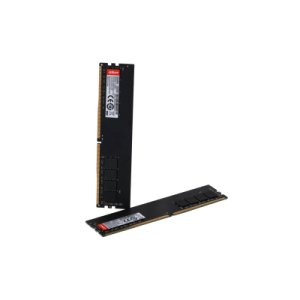 Dahua 4GB DDR4 2666MHz Desktop RAM – DHI-DDR-C300U4G26