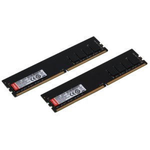 Dahua 4GB DDR4 2666MHz Desktop RAM – DHI-DDR-C300U4G26