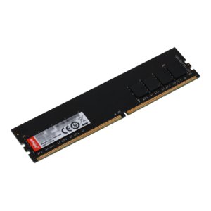 Dahua 4GB DDR4 2666MHz Desktop RAM – DHI-DDR-C300U4G26