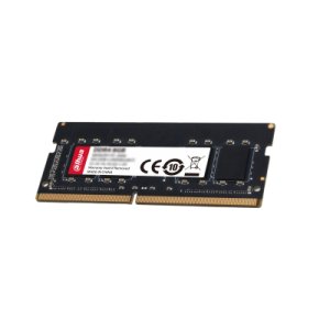 Dahua 8GB DDR4 3200MHz Laptop RAM – DHI-DDR-C300S8G32