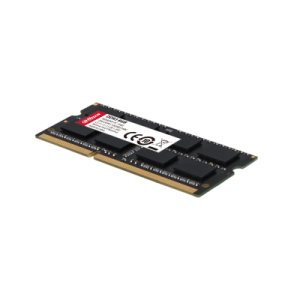 Dahua 4GB DDR3 1600MHz Laptop RAM – DHI-DDR-C160S4G16