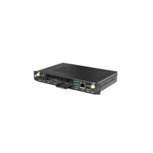 Dahua SP-PI5C821 i5-12450H, 8GB RAM, 256GB SSD