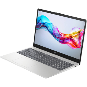 Hp 15-fd0558nia Core i7  8GB RAM 512GB SSD–BL8P8EA