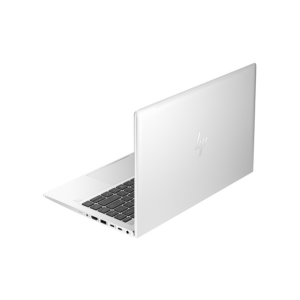 HP EliteBook 640 G10 i5-1335U 16GB 512GB FHD - 8A600EA