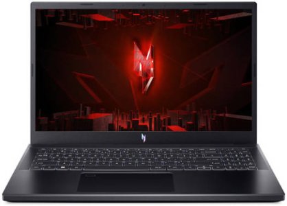 Acer Nitro V 15 ANV15-51-789J i7, 16GB RAM, 512GB SSD, RTX 4060 - NH.QRYAA.001